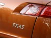 2003 Infiniti FX45 thumbnail photo 62630