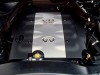 Infiniti FX45 2003