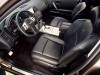 Infiniti FX45 2003