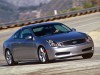 Infiniti G35 Sport Coupe 2003