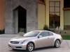 2003 Infiniti G35 Sport Coupe thumbnail photo 62567