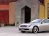 2003 Infiniti G35 Sport Coupe thumbnail photo 62568