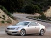 2003 Infiniti G35 Sport Coupe thumbnail photo 62569