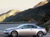 Infiniti G35 Sport Coupe 2003