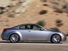 2003 Infiniti G35 Sport Coupe thumbnail photo 62571