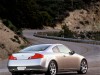 2003 Infiniti G35 Sport Coupe thumbnail photo 62572