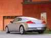 Infiniti G35 Sport Coupe 2003