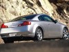 2003 Infiniti G35 Sport Coupe thumbnail photo 62574