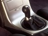 Infiniti G35 Sport Coupe 2003