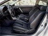 Infiniti G35 Sport Coupe 2003