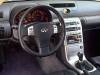 Infiniti G35 Sport Coupe 2003