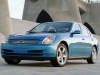 2003 Infiniti G35 Sport Sedan thumbnail photo 62583