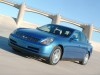 2003 Infiniti G35 Sport Sedan thumbnail photo 62585