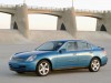 2003 Infiniti G35 Sport Sedan thumbnail photo 62586