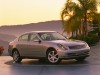 2003 Infiniti G35 Sport Sedan thumbnail photo 62590