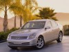 2003 Infiniti G35 Sport Sedan thumbnail photo 62591