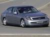 2003 Infiniti G35 Sport Sedan thumbnail photo 62592