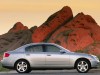 2003 Infiniti G35 Sport Sedan thumbnail photo 62593