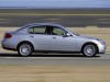 2003 Infiniti G35 Sport Sedan thumbnail photo 62594