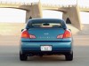 2003 Infiniti G35 Sport Sedan thumbnail photo 62595