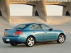 2003 Infiniti G35 Sport Sedan thumbnail photo 62596