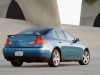 Infiniti G35 Sport Sedan 2003