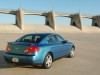 Infiniti G35 Sport Sedan 2003