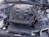 Infiniti G35 Sport Sedan 2003