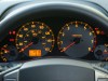 Infiniti G35 Sport Sedan 2003
