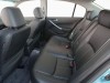 Infiniti G35 Sport Sedan 2003