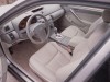 Infiniti G35 Sport Sedan 2003