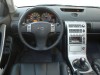 Infiniti G35 Sport Sedan 2003