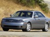 2003 Infiniti M45 thumbnail photo 62548