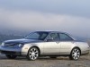 Infiniti M45 2003