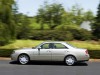 2003 Infiniti M45 thumbnail photo 62551