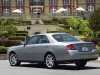 Infiniti M45 2003