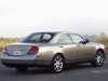 2003 Infiniti M45 thumbnail photo 62553