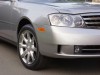 2003 Infiniti M45 thumbnail photo 62554