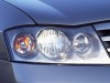 2003 Infiniti M45 thumbnail photo 62555