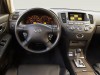 2003 Infiniti M45 thumbnail photo 62556