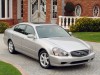 2003 Infiniti Q45