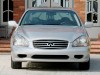 2003 Infiniti Q45 thumbnail photo 62530