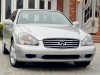 2003 Infiniti Q45 thumbnail photo 62532