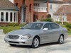 2003 Infiniti Q45 thumbnail photo 62533