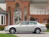 2003 Infiniti Q45 thumbnail photo 62535