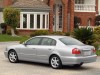 2003 Infiniti Q45 thumbnail photo 62536