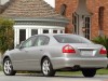 Infiniti Q45 2003