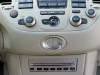 Infiniti Q45 2003