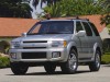 2003 Infiniti QX4 thumbnail photo 62521