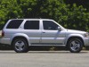 2003 Infiniti QX4 thumbnail photo 62522